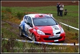 Vainqueur groupe R